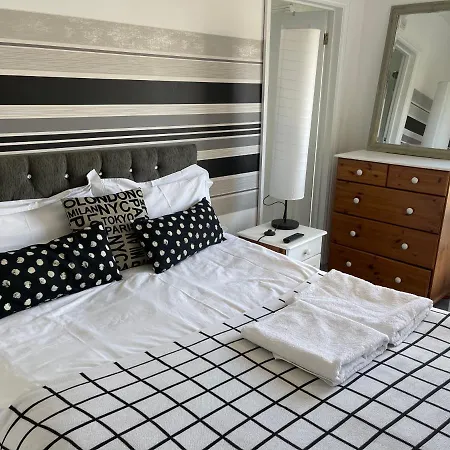 Golden Triangle Rooms-2